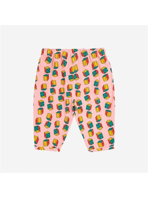  BOBO CHOSES | AB085661PINK